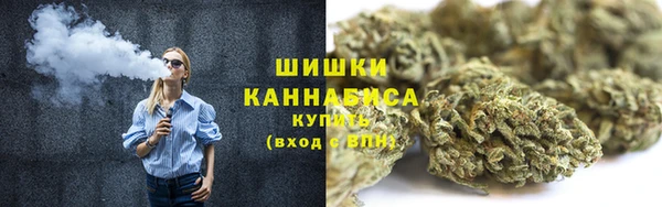 MDMA Алзамай